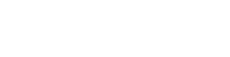 Hype